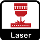 icon-laser