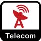 icon-Telecom