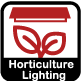 icon-hotriculture lighting