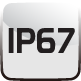 icon-IP67