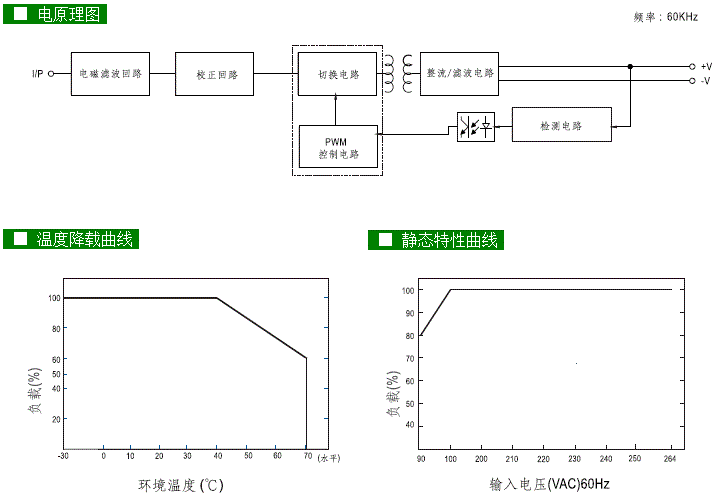 T2Rxm3XudaXXXXXXXX_!!405129440