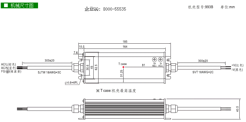 cen-60-12-1